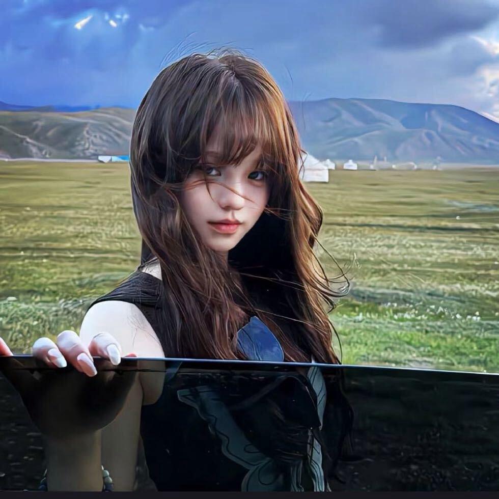 小猫小狗🦭（反馈建议）