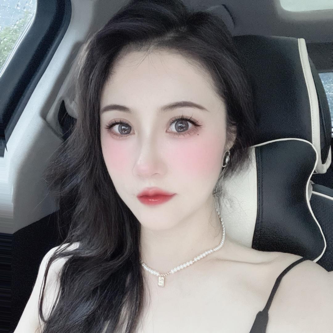 👑甜甜～