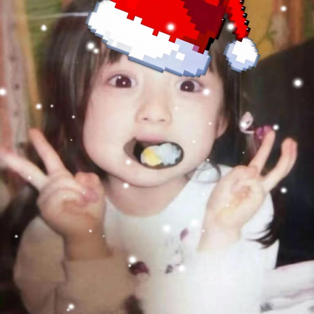 吃一口小羊羔灬