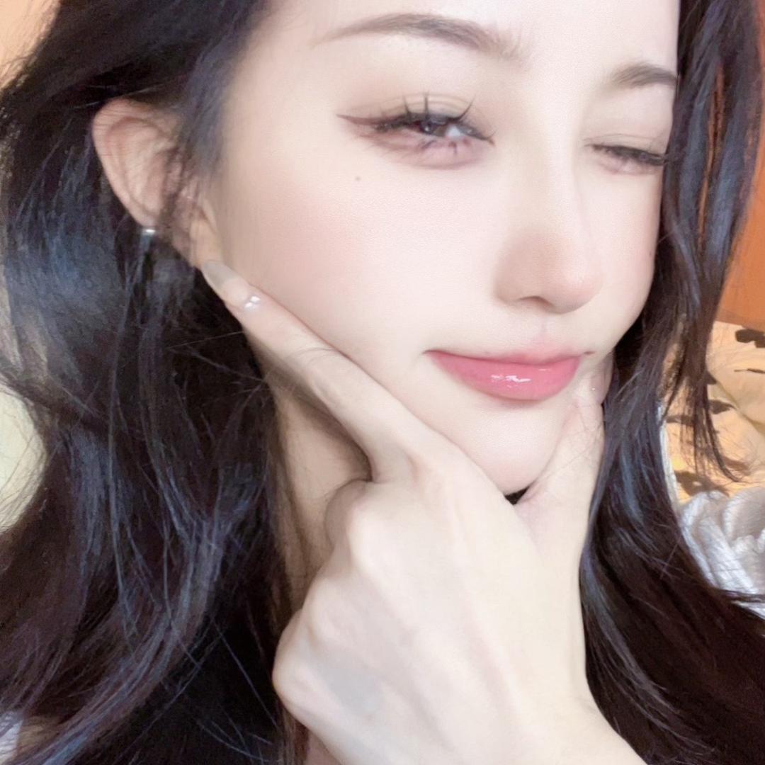 🐑nonO
