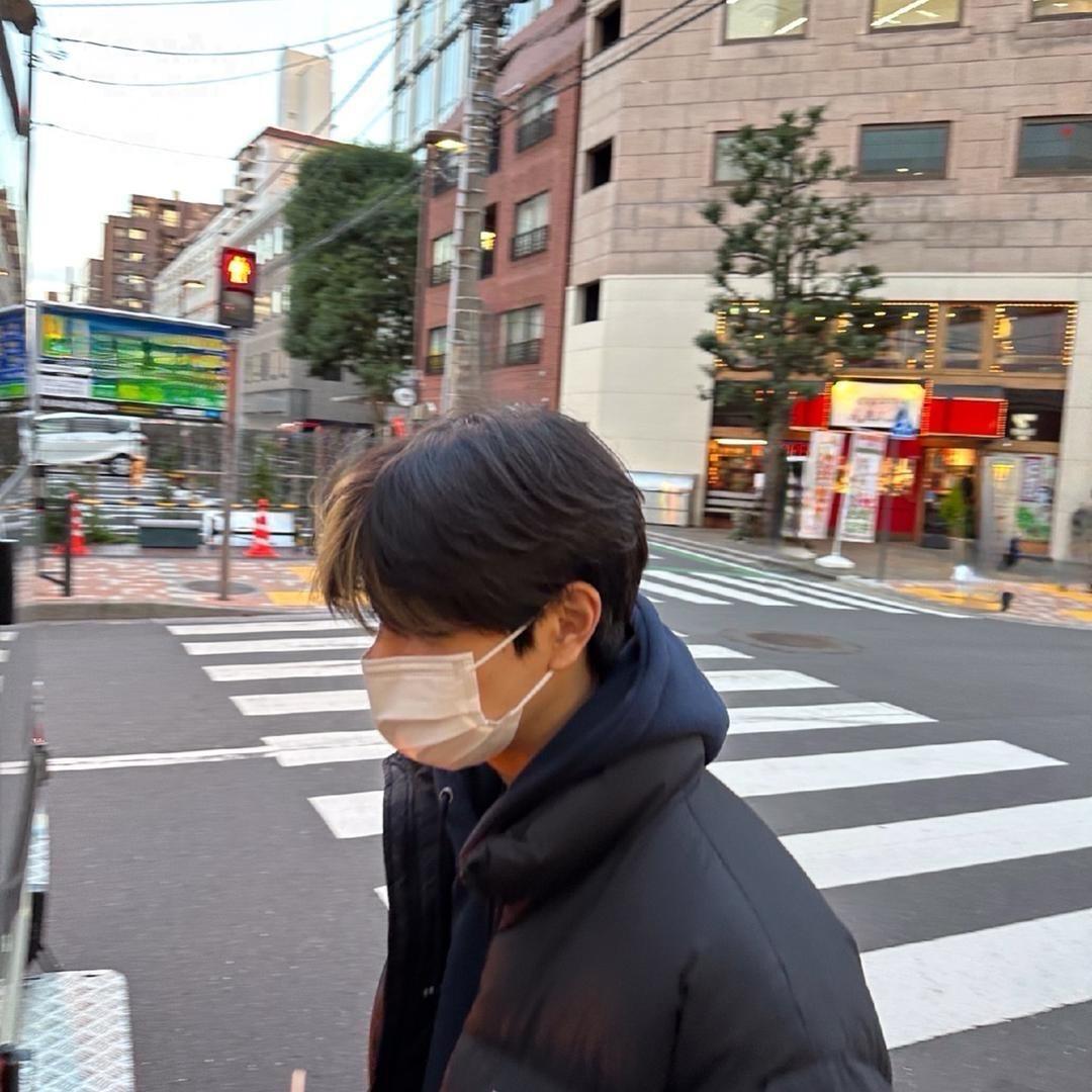 Z（及格版）