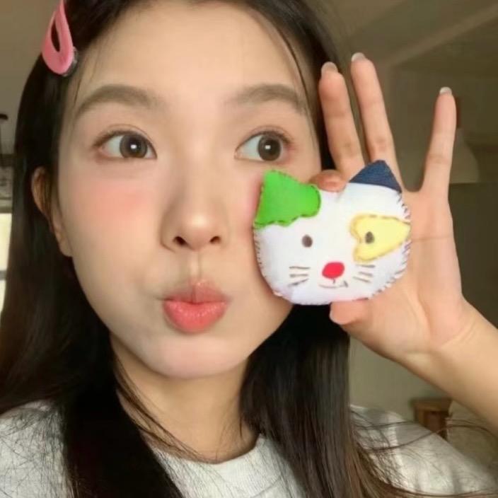 一吱果冻.