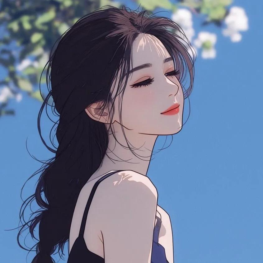 吃个蛋糕吧，