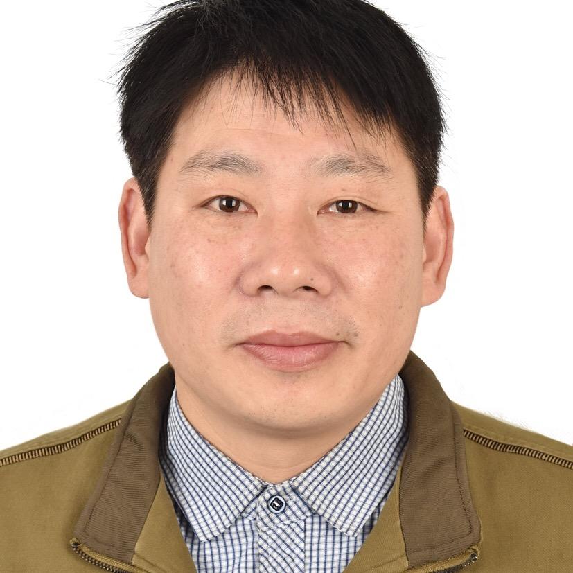 欧阳永辉