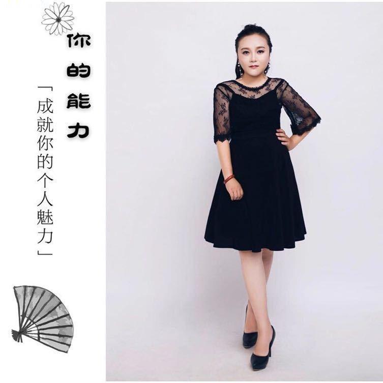 青青的小店
