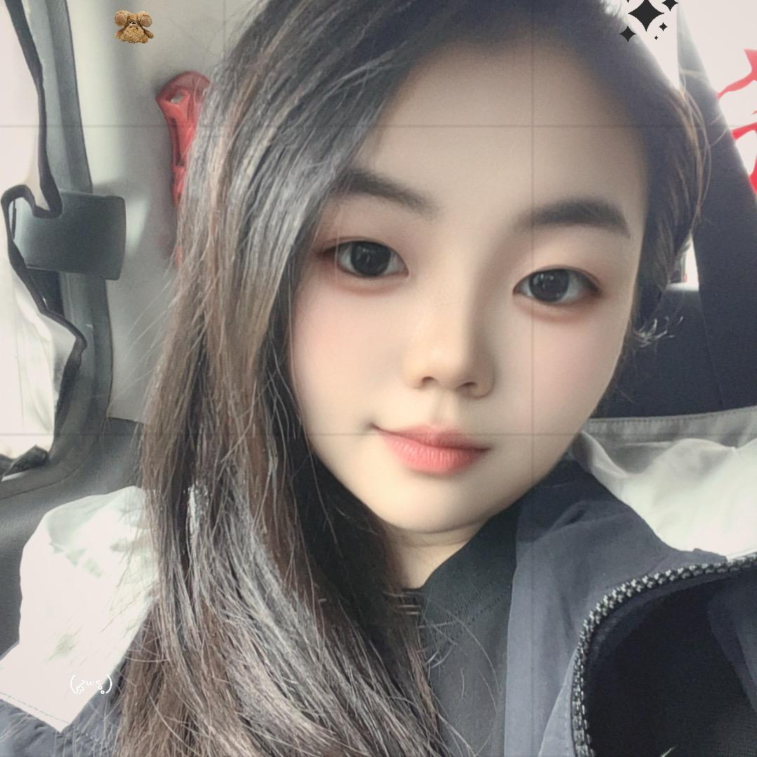 妮子