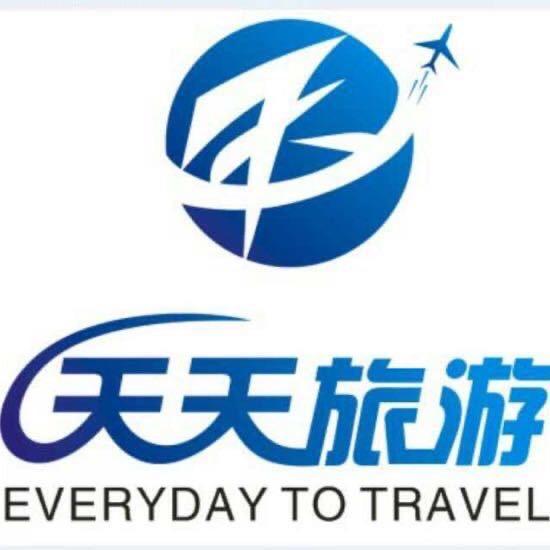 山东济南天天旅游