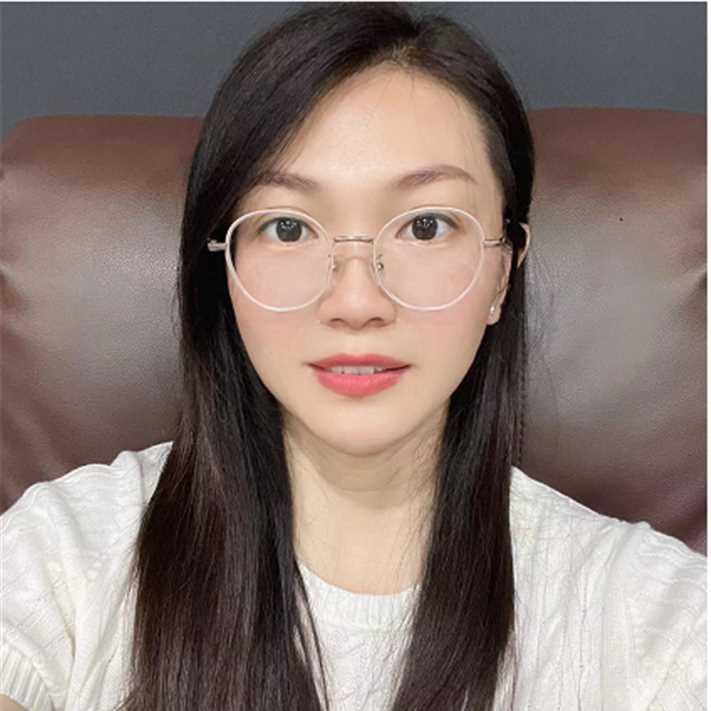 射洪四海渔具超市