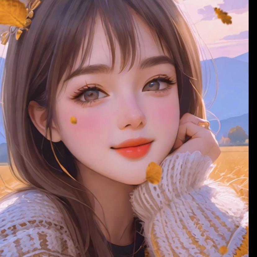 小天鹅羽绒