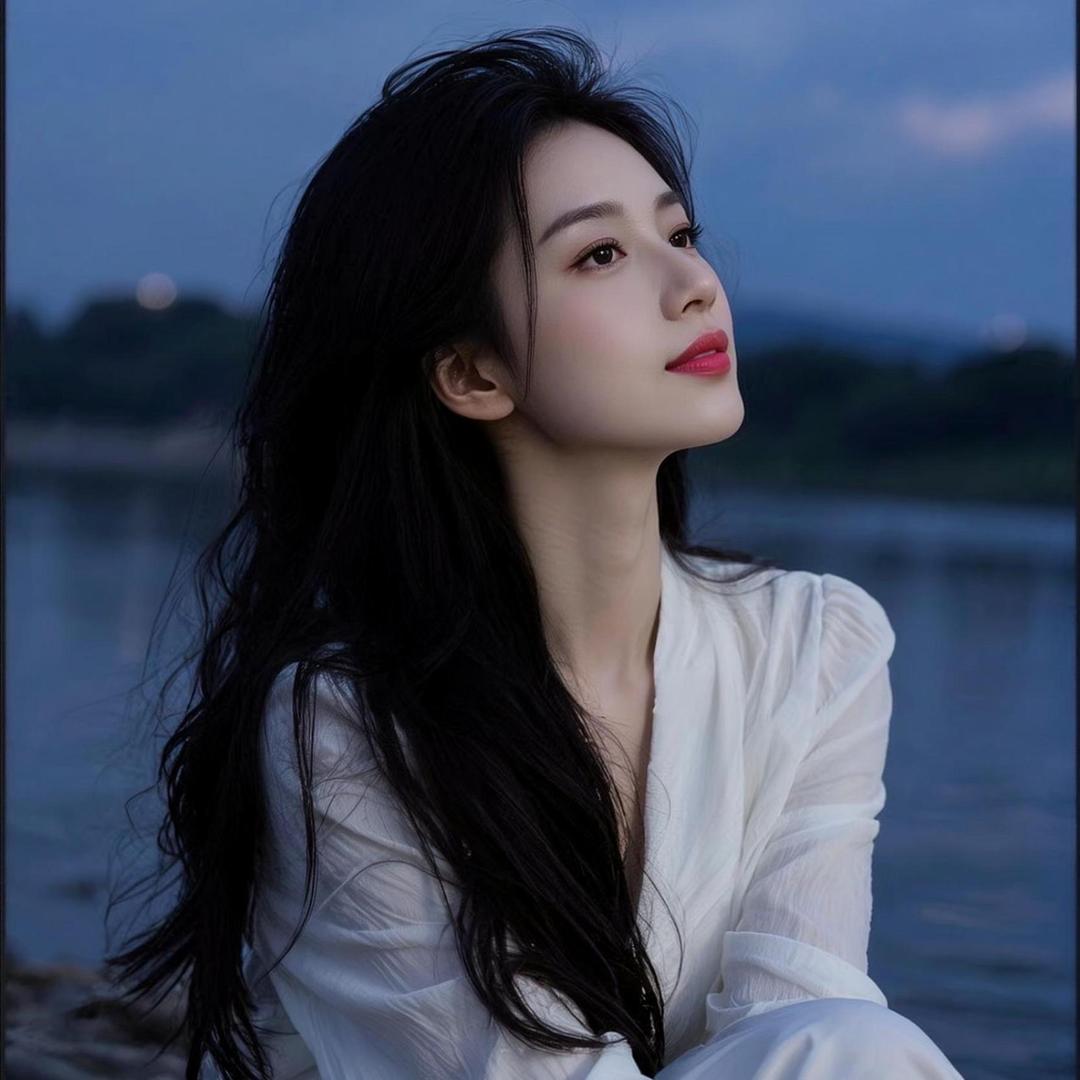 心彤