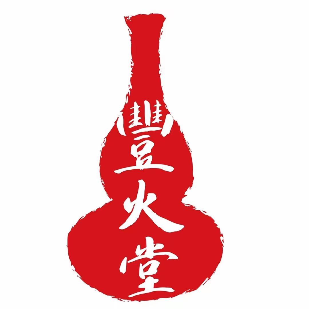 丰火堂鸡内金焦馍