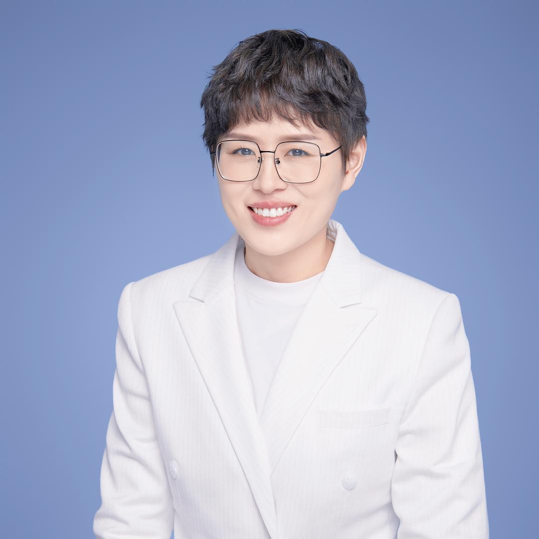 刘老师教育圈