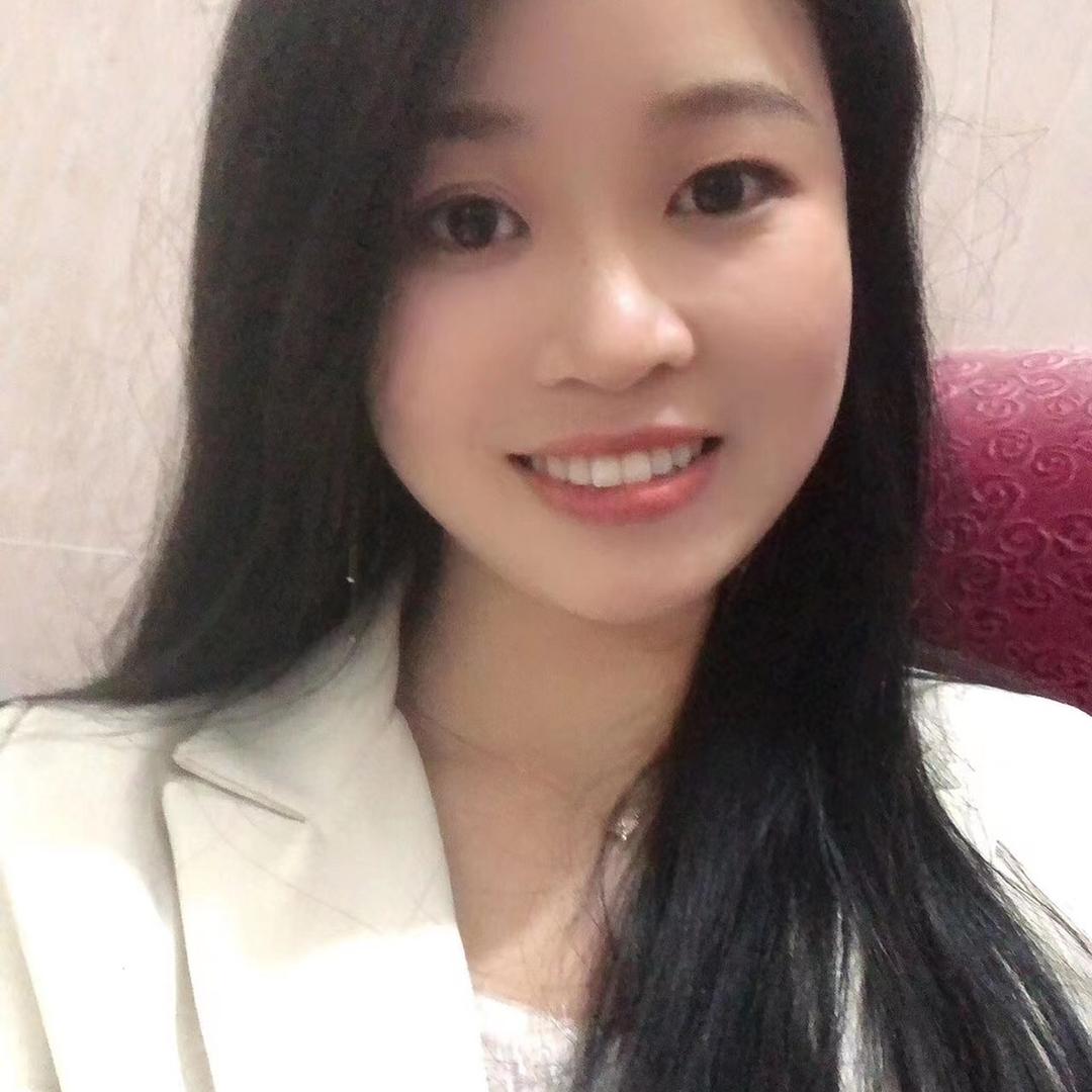 小美的生活