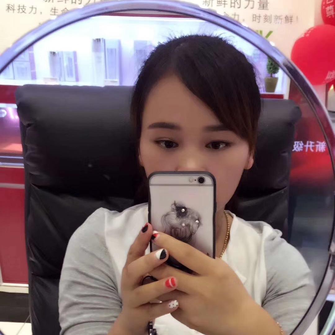 纸娃娃