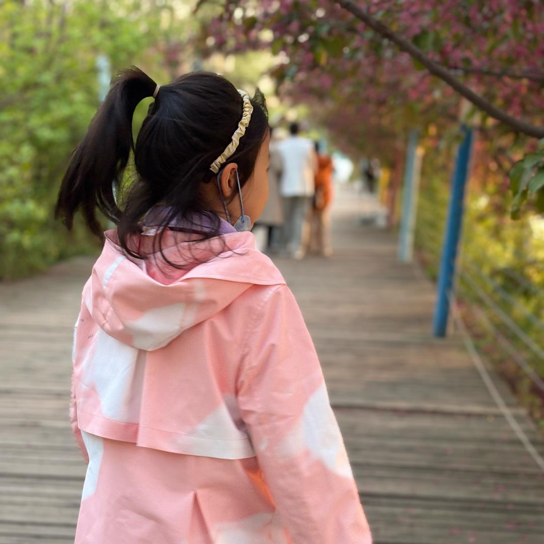 孙老师有方法