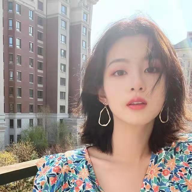 唐彩电子商务商行的头像