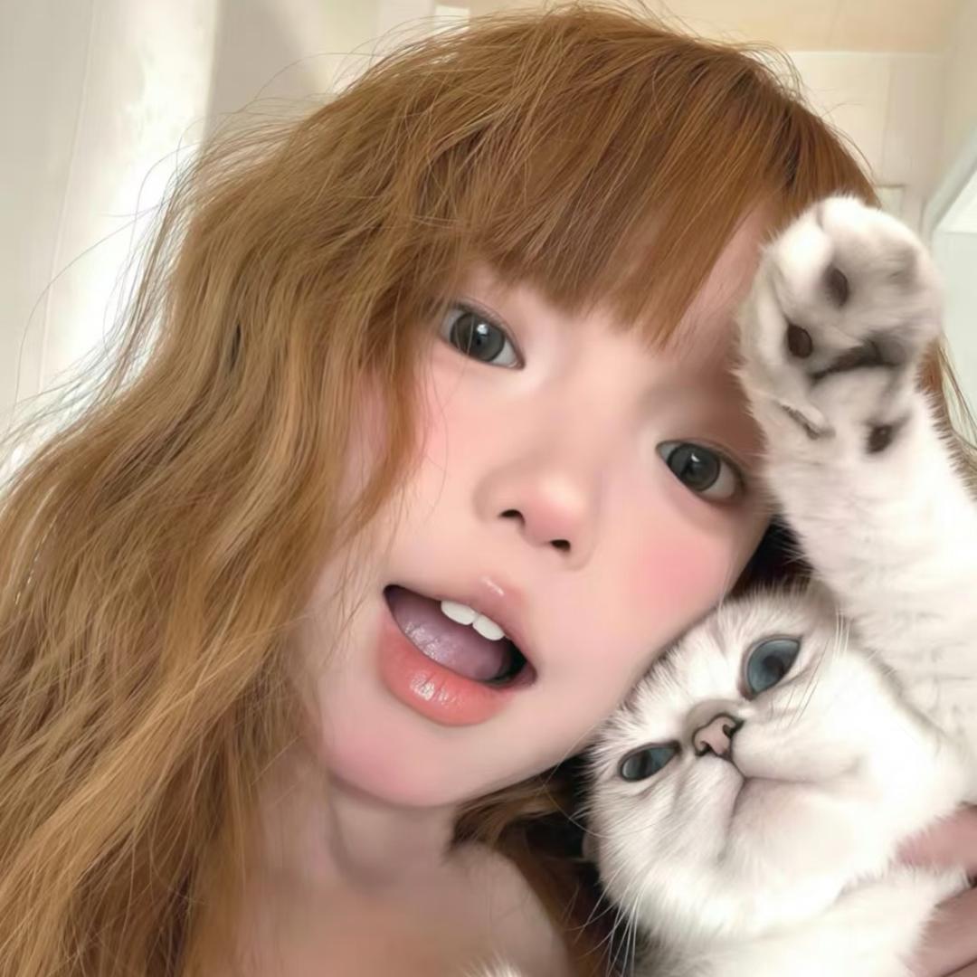 敏baby