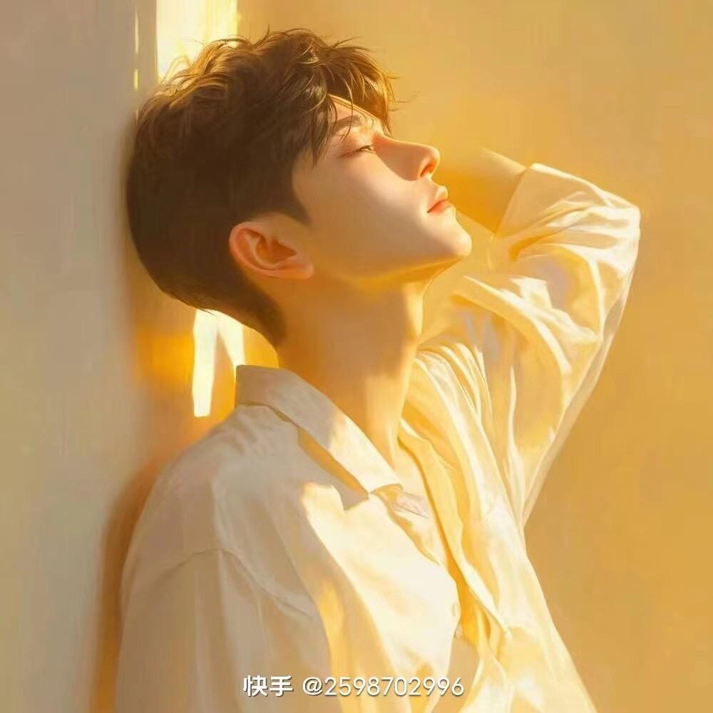 ༄💕林深时见鹿ℒℴѵℯۣۖ¹³¹⁴༻