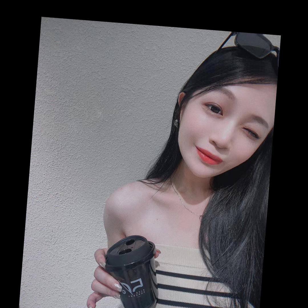 吴川嘉茵姐