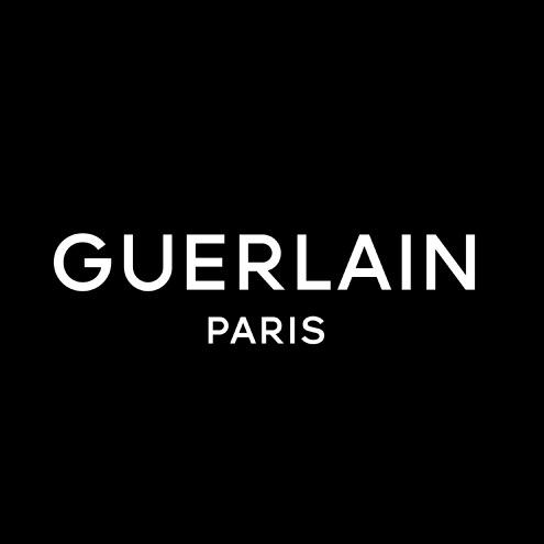Guerlain娇兰官方旗舰店