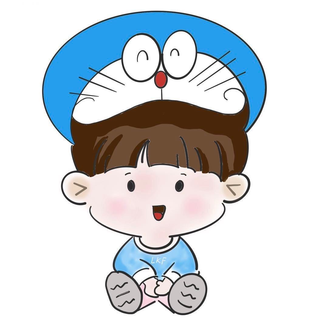 林可烦不爱吃饭