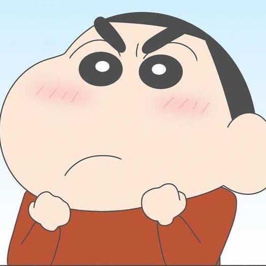 咸菜爱玩DIY