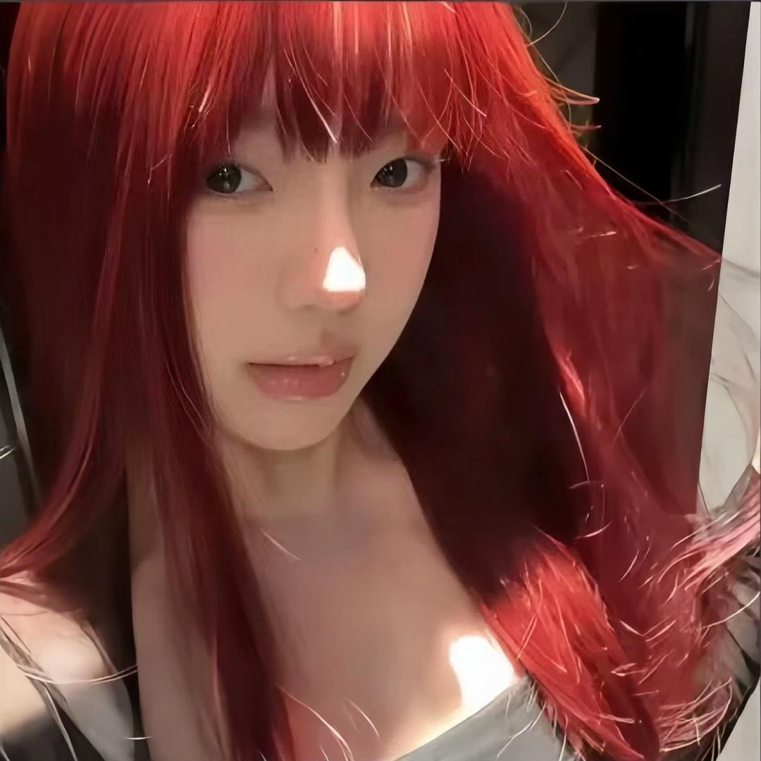 小黄
