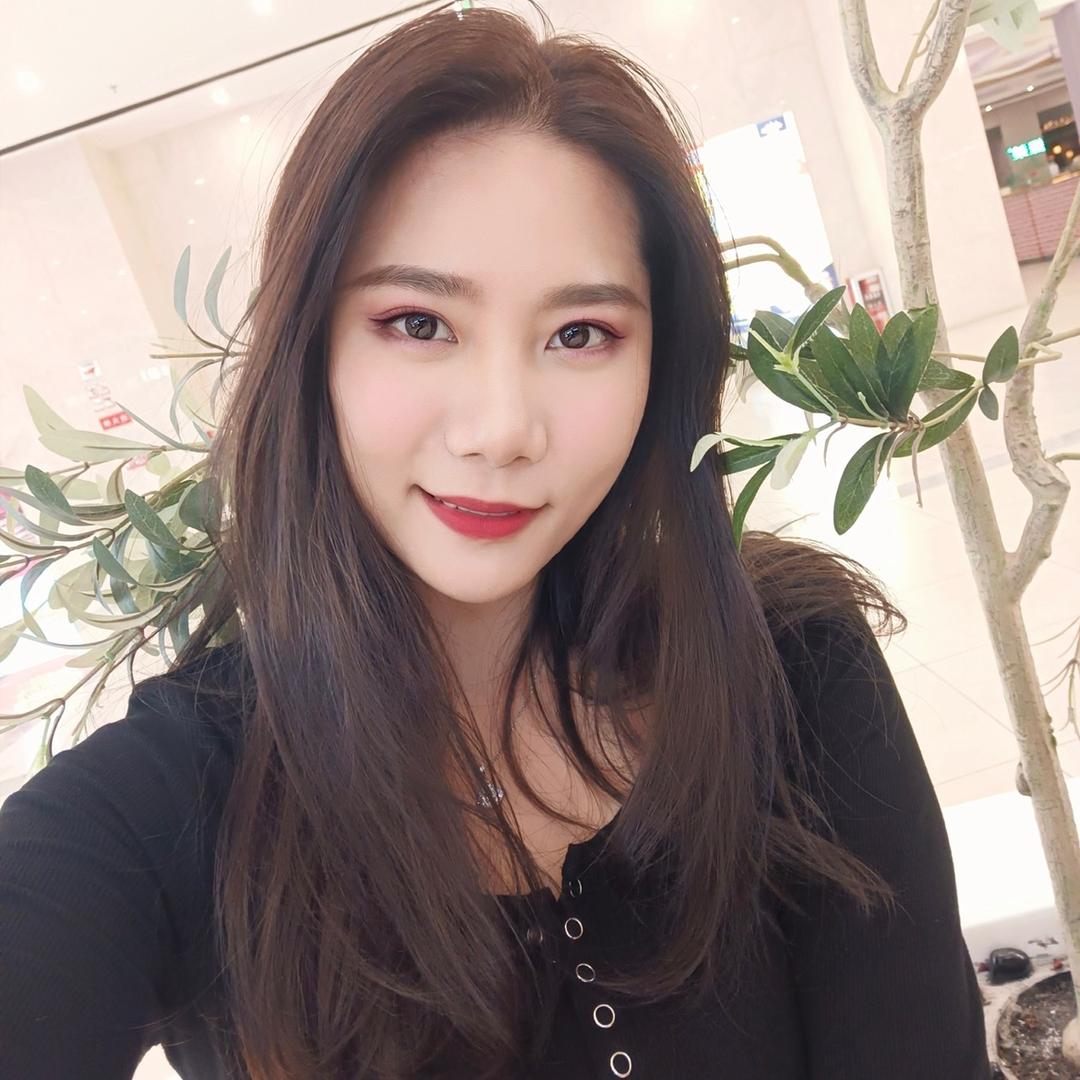 宇鑫服饰店