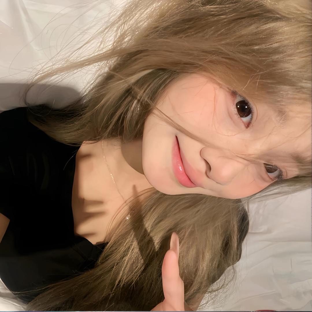 -豆汁