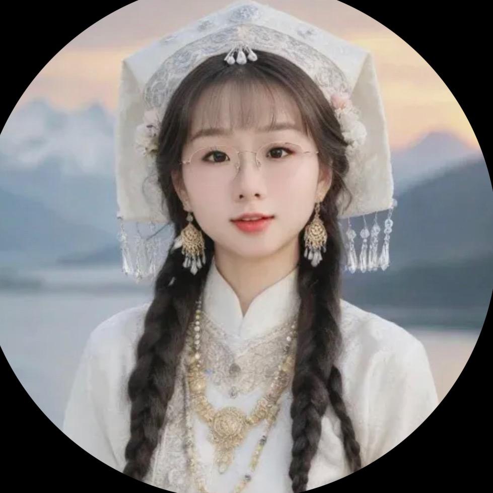 生活胶片日记（26年备考最后一科版）