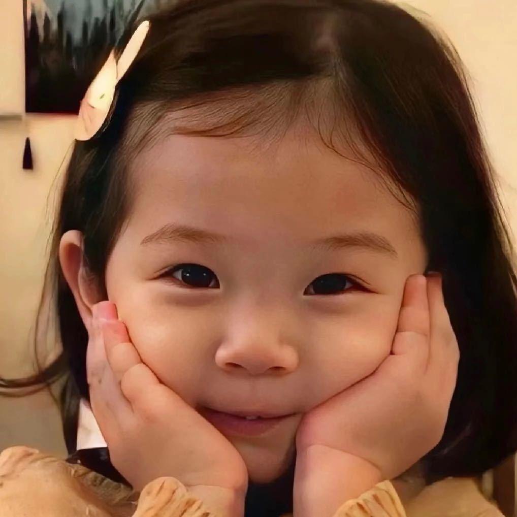 💞 自静 自喜 自清欢