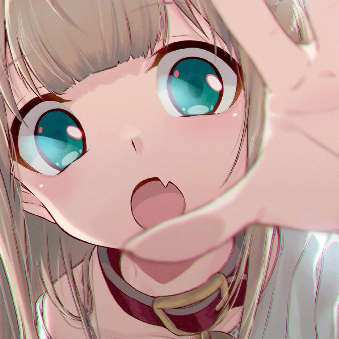 小小丸（12.12破壳日🐣）