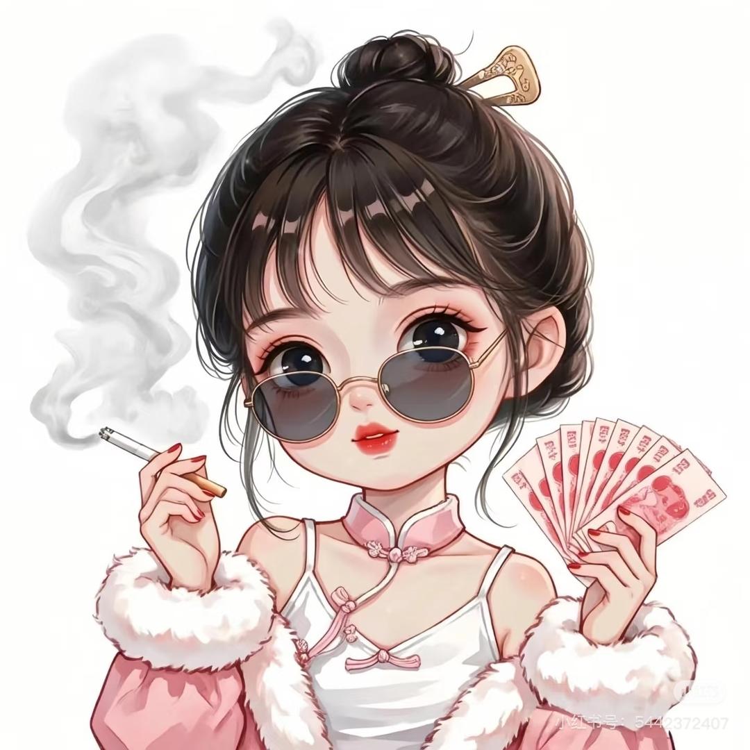 赵钱儿