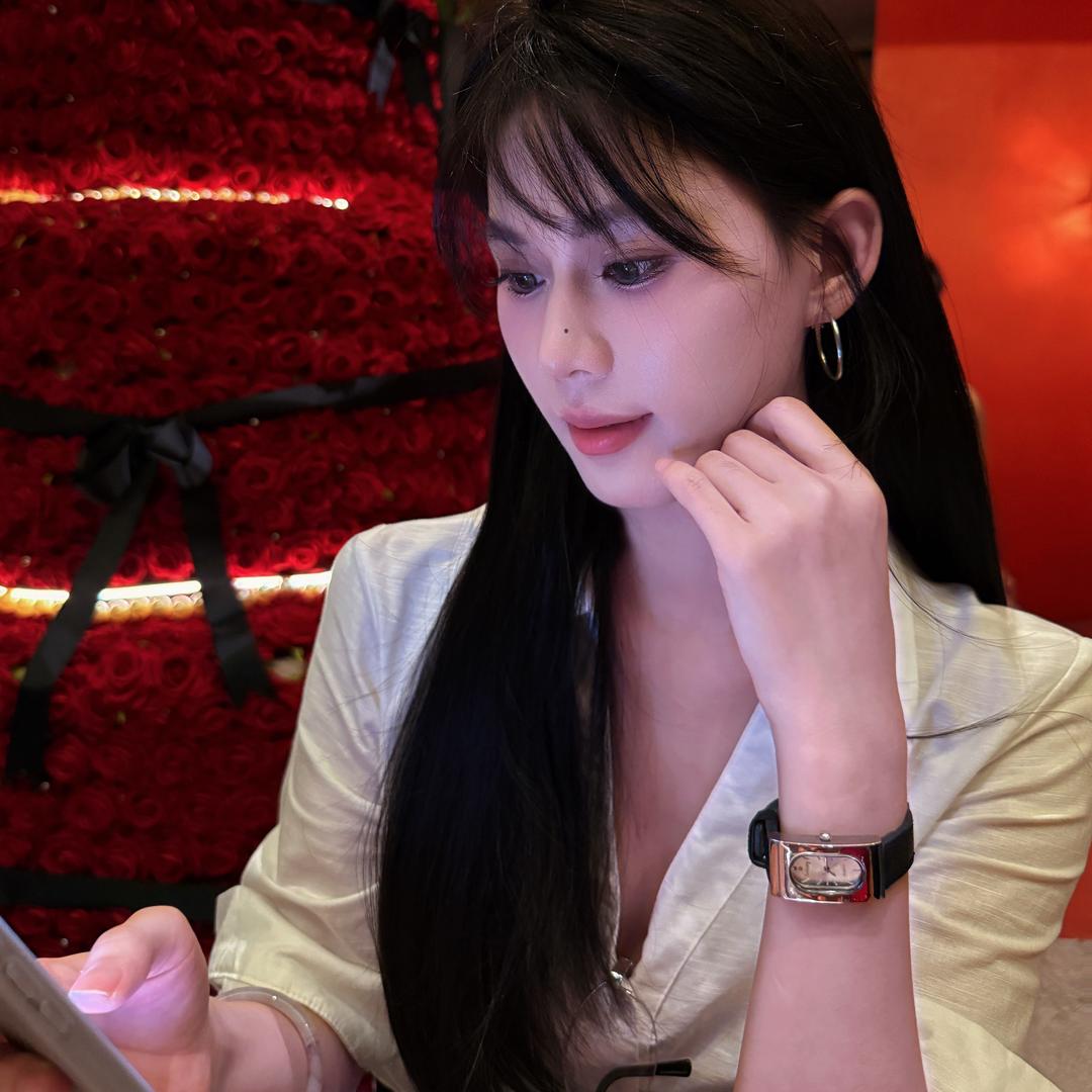 叫我啊win