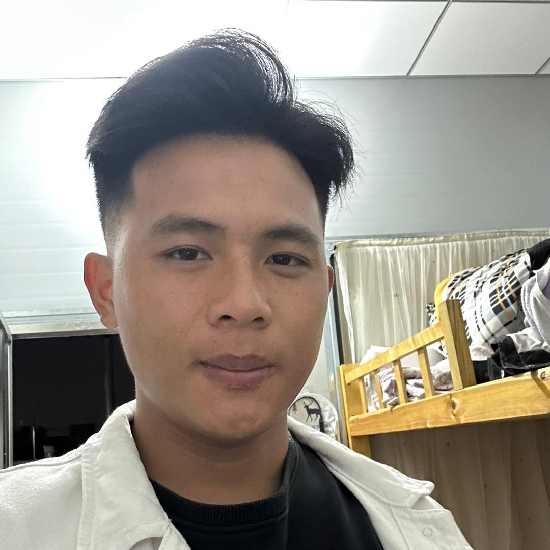 小罗花木