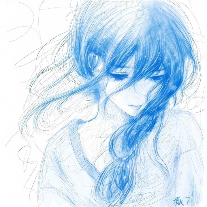 泡泡🫧.