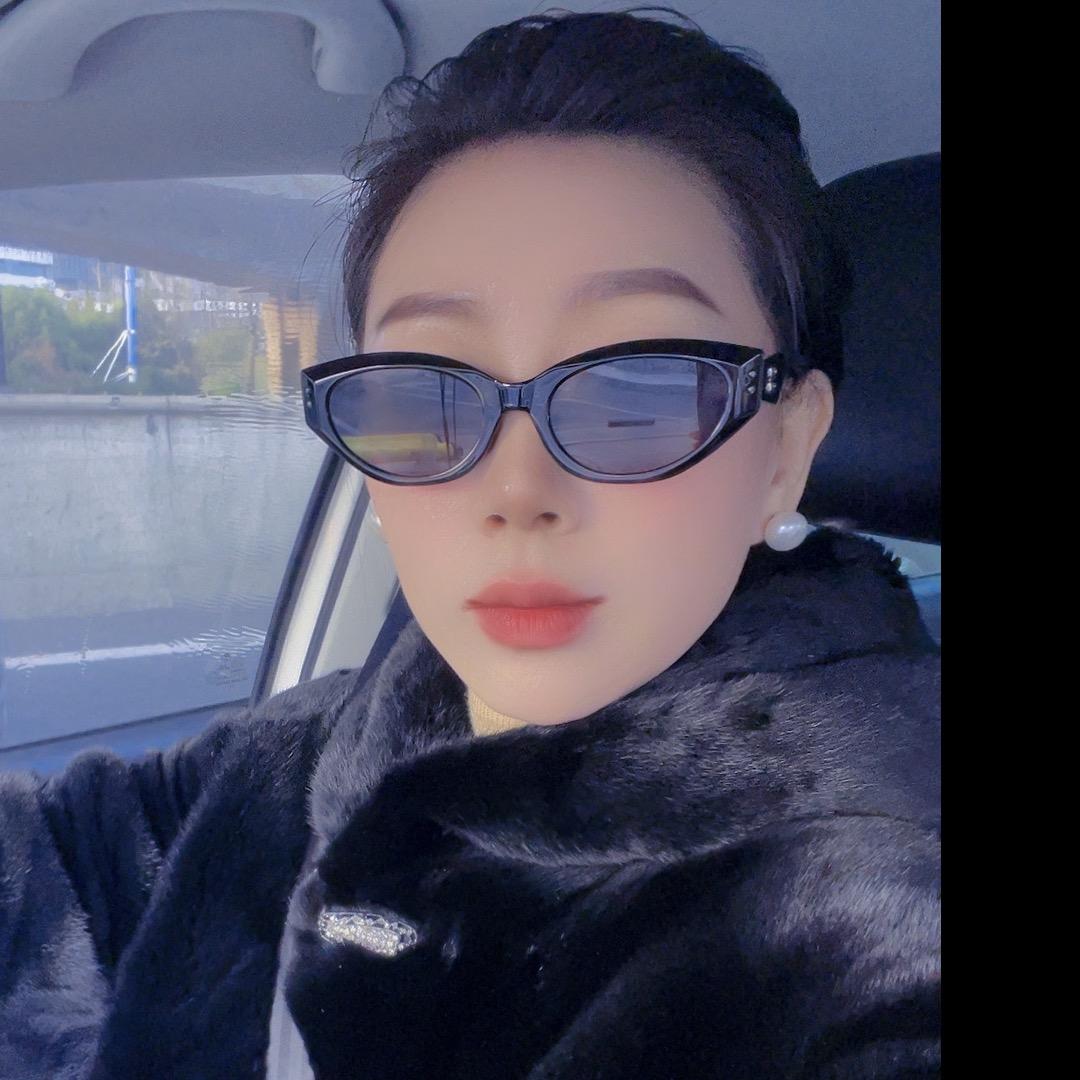 鲁智深姐姐