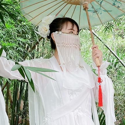梦的点滴