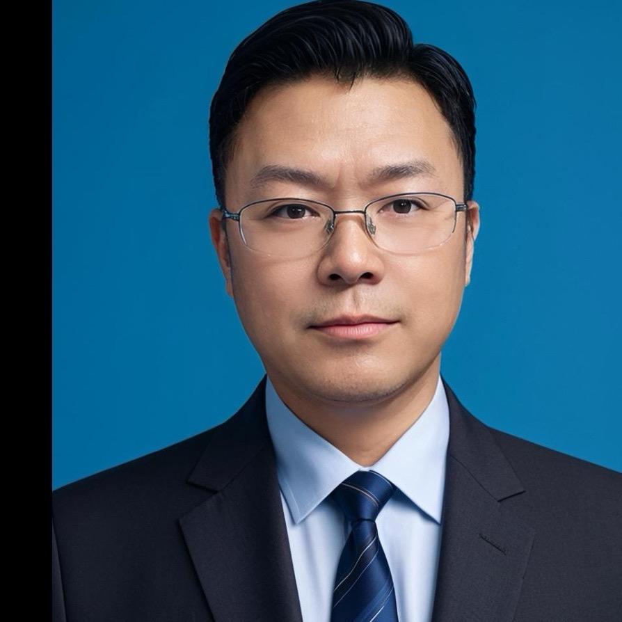 全桉阻燃板厂、桐木弯板厂