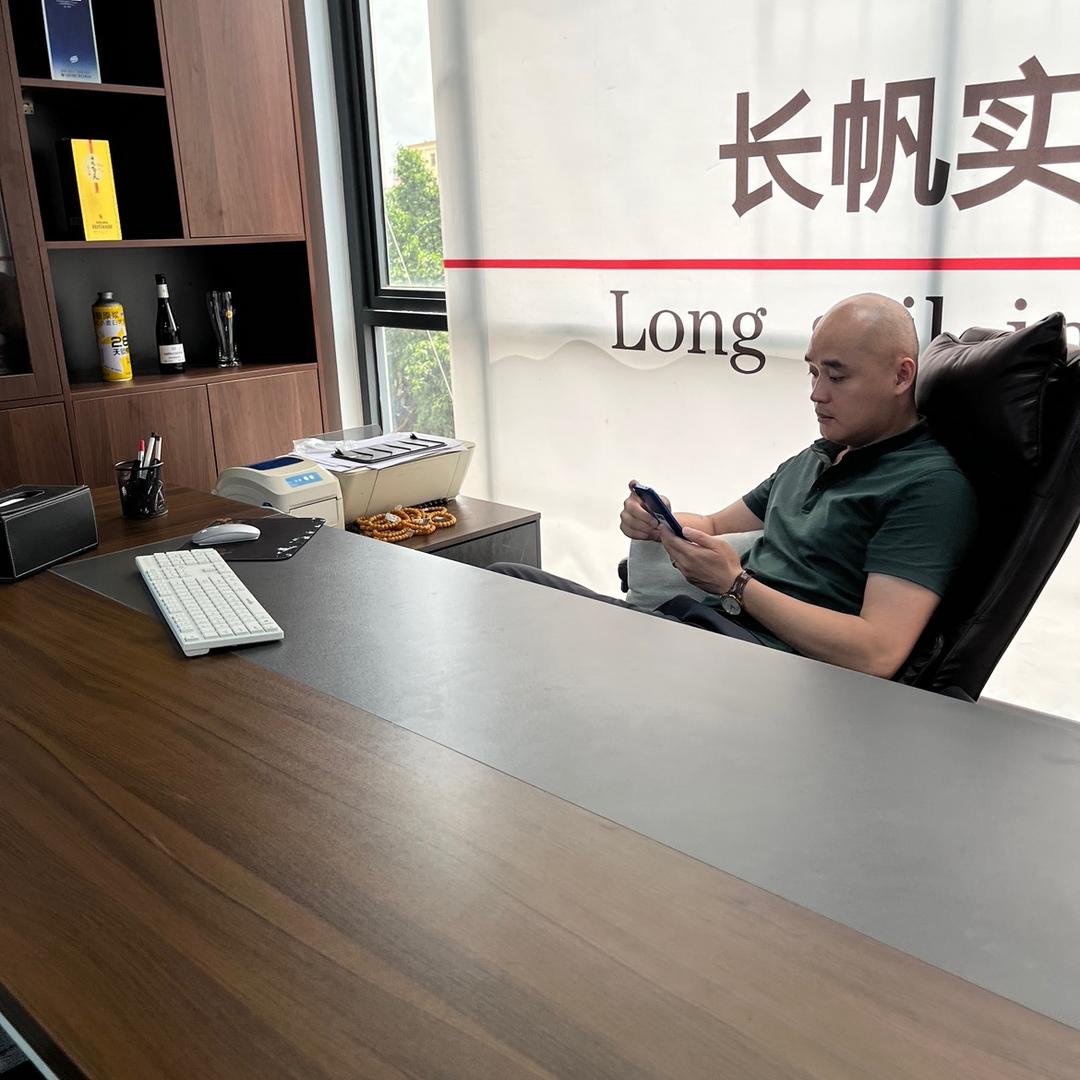 简壹珠宝（瑕疵琥珀蜜蜡）