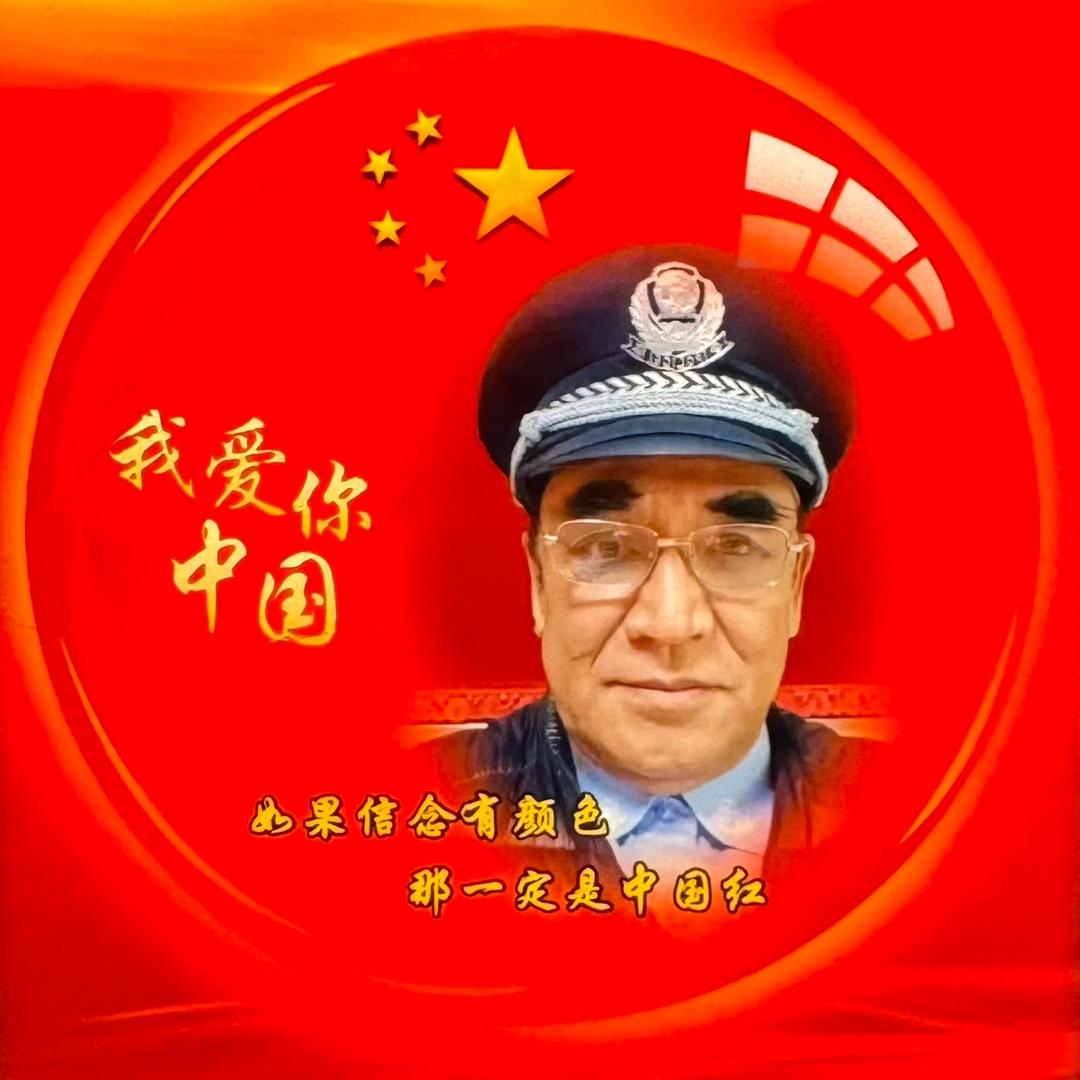 无名小草