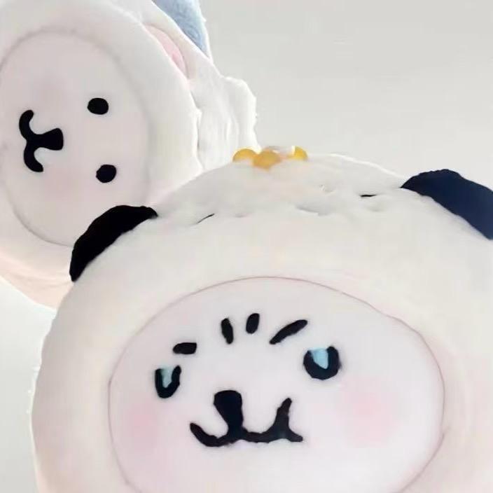 安徽彭于晏