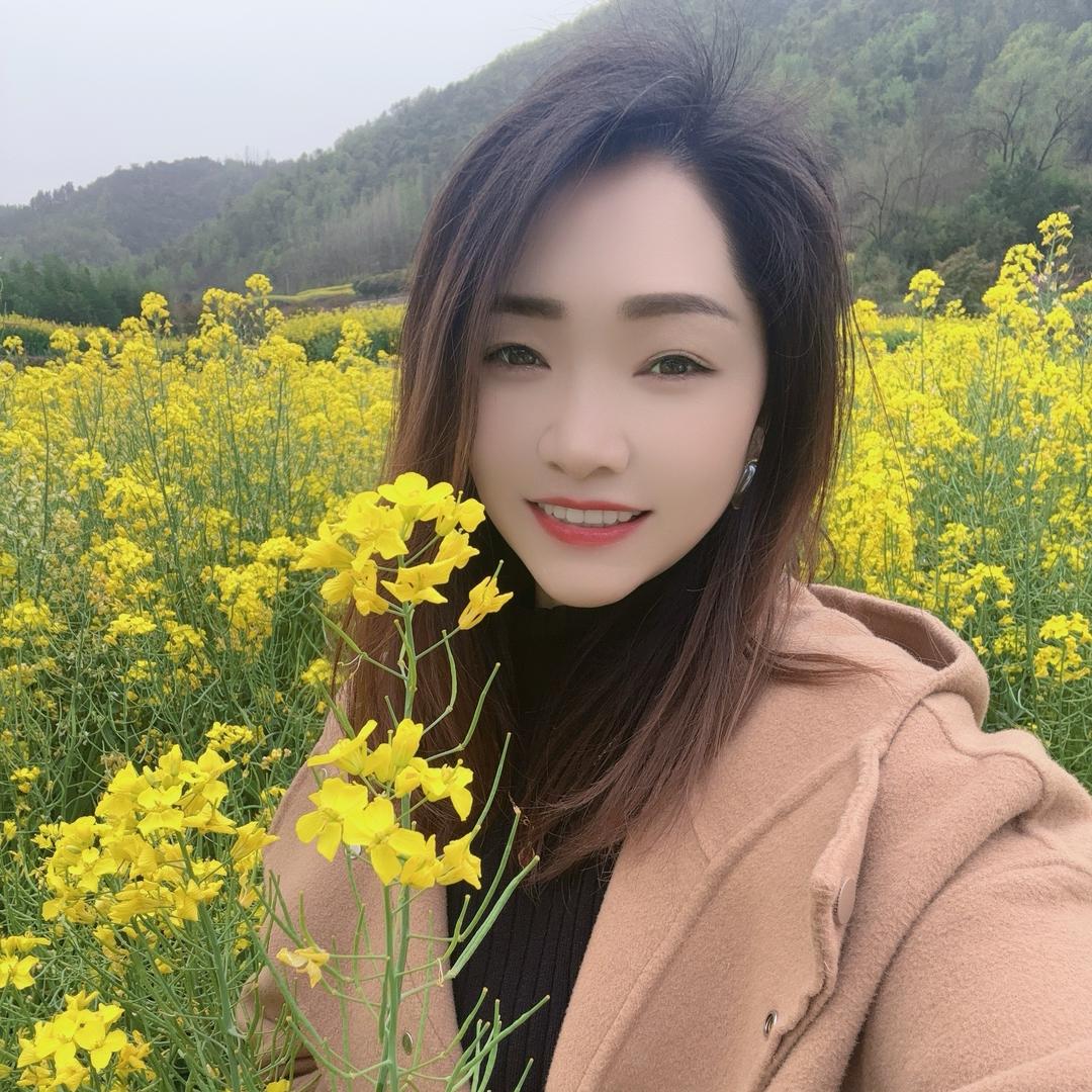 十堰董小姐私房（可教学）