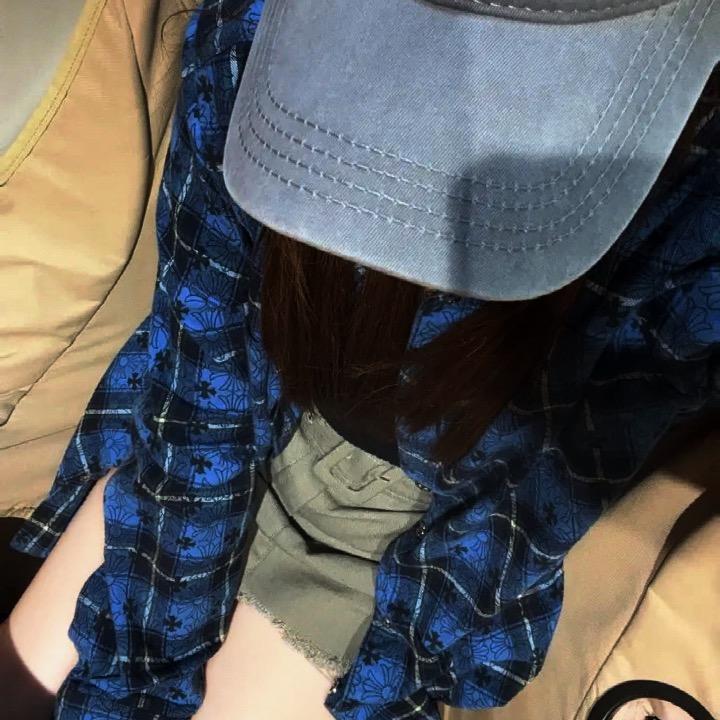 莫莫呀！～