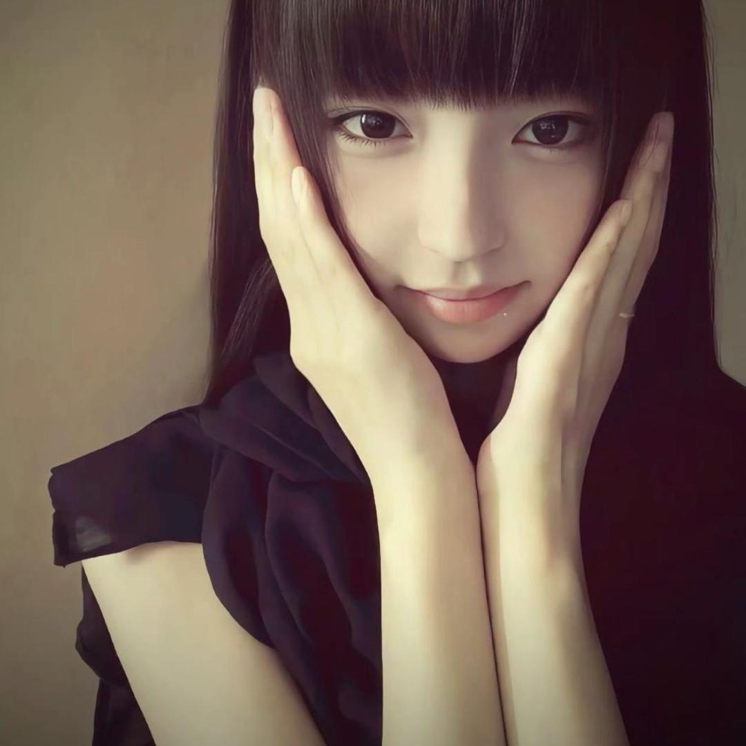 Yuyu
