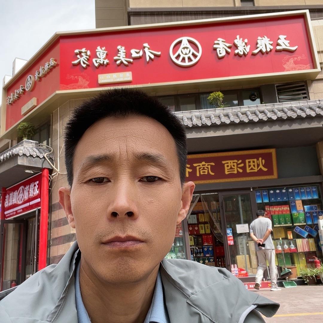 兰州宴席哥