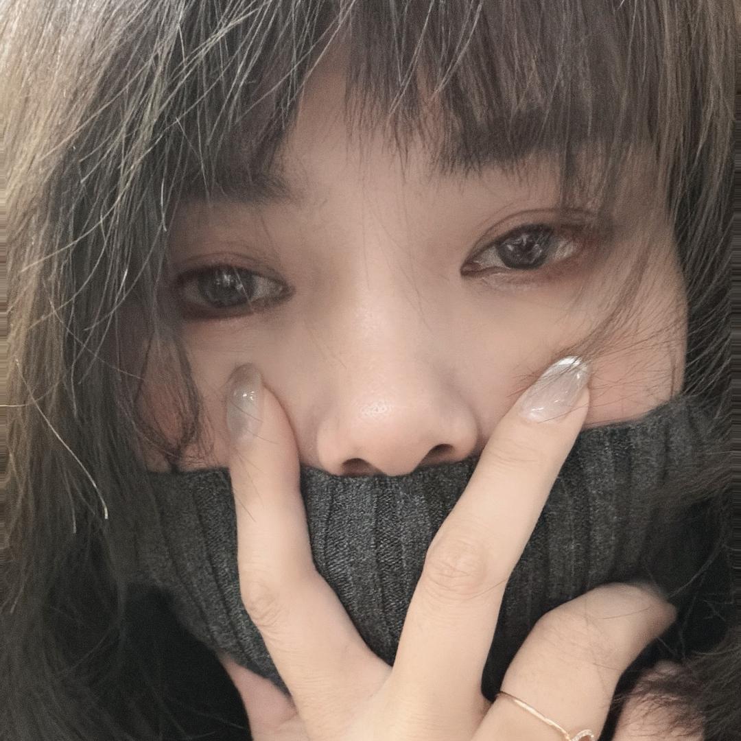 @ 💥灬晓样ゞěr🌺