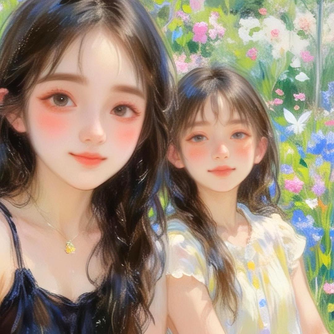 周周🍀