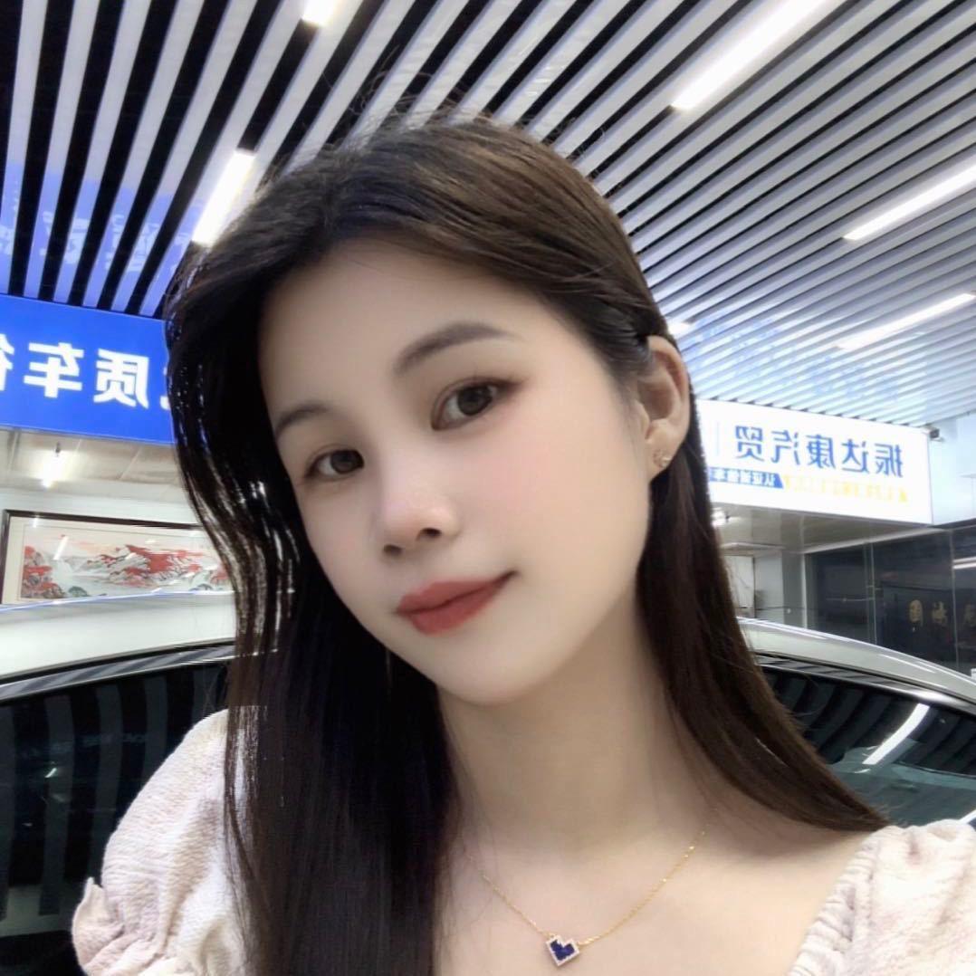 振达康汽贸【主营皇冠】