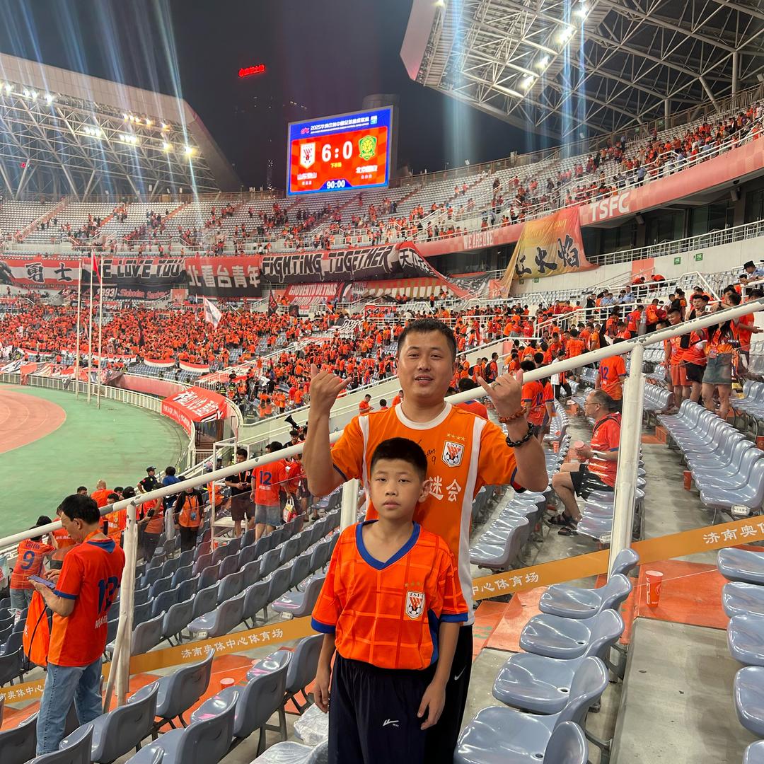 临沂盛霖机械智造